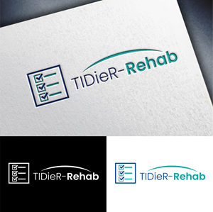 Logo Design by John Mark Arts for this project | Design: #35819180