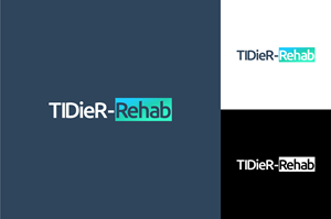 Logo Design by arumdesign for this project | Design #35816342