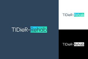 Logo Design by arumdesign for this project | Design: #35816344