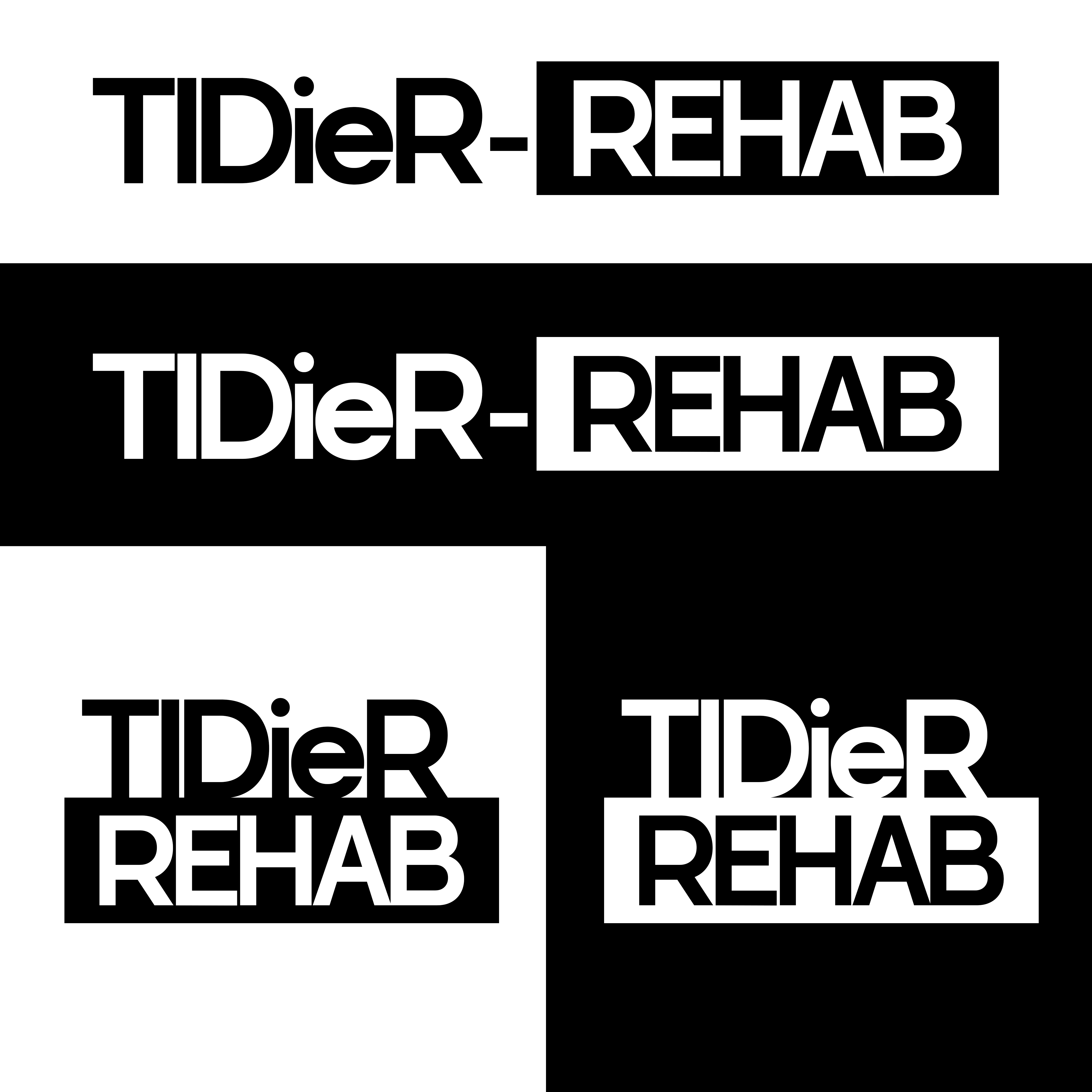 Logo Design by robertr400 for this project | Design #35815894