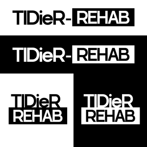 Logo Design by robertr400