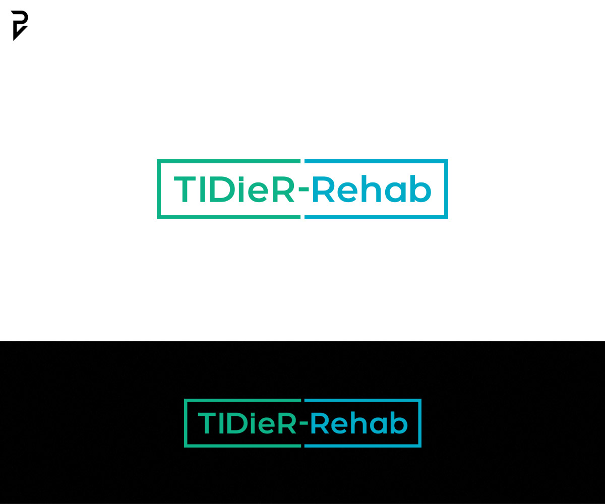 Logo Design by poisonvectors for this project | Design #35813478