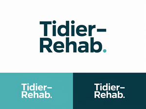 Logo Design by Mukuuu for this project | Design: #35813452