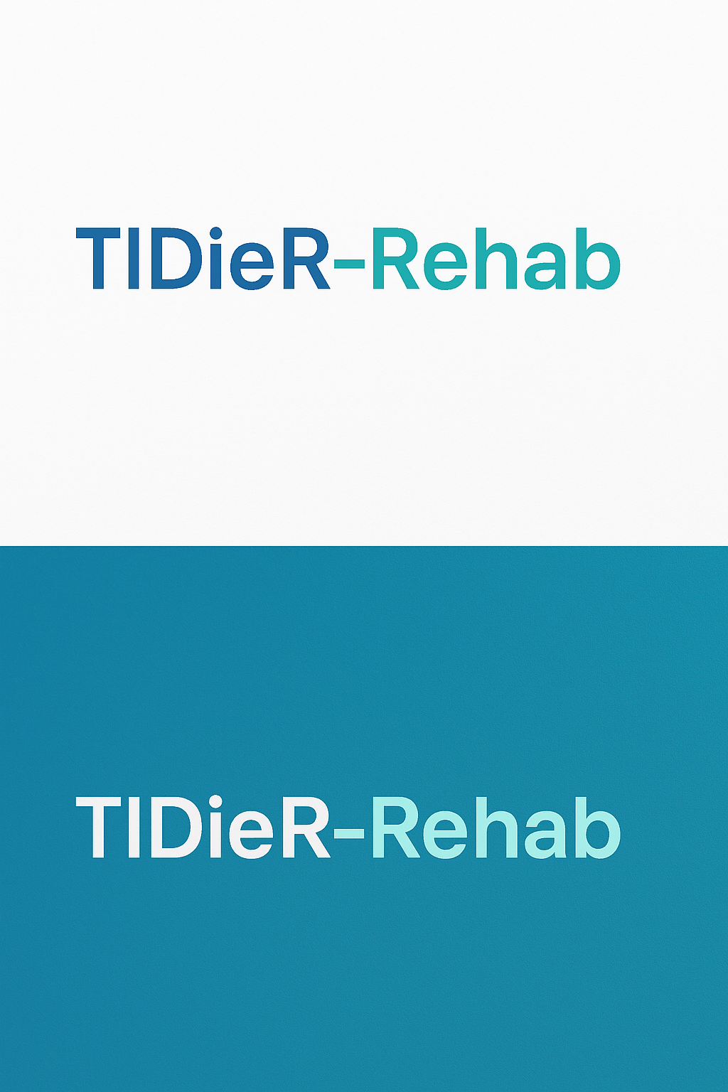 Design de Logo par Mukuuu pour ce projet | Design #35813462