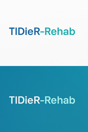 Logo Design by Mukuuu for this project | Design: #35813462