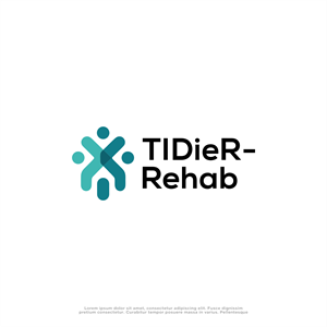 Logo Design by win it for this project | Design: #35813276