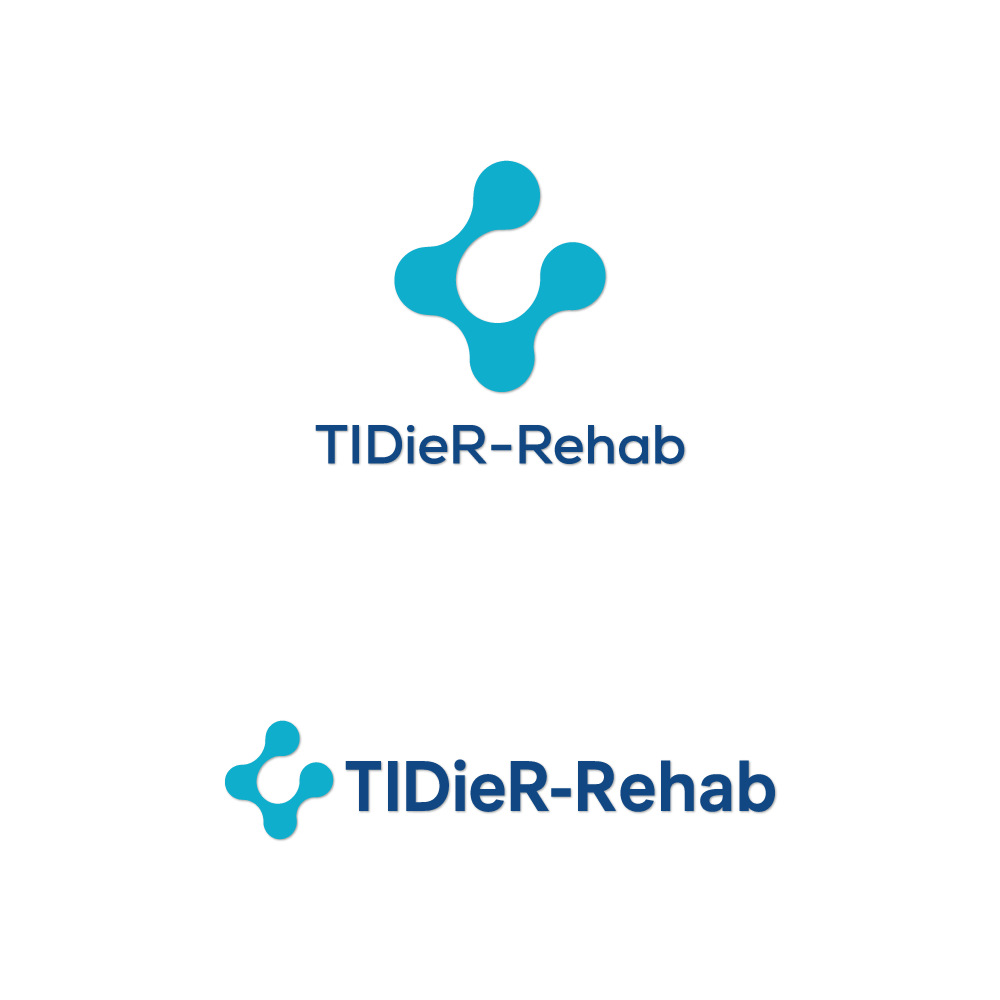 Logo-Design von hajera für dieses Projekt | Design #35845009