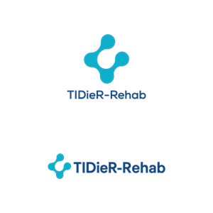 Logo Design by hajera for this project | Design: #35845009