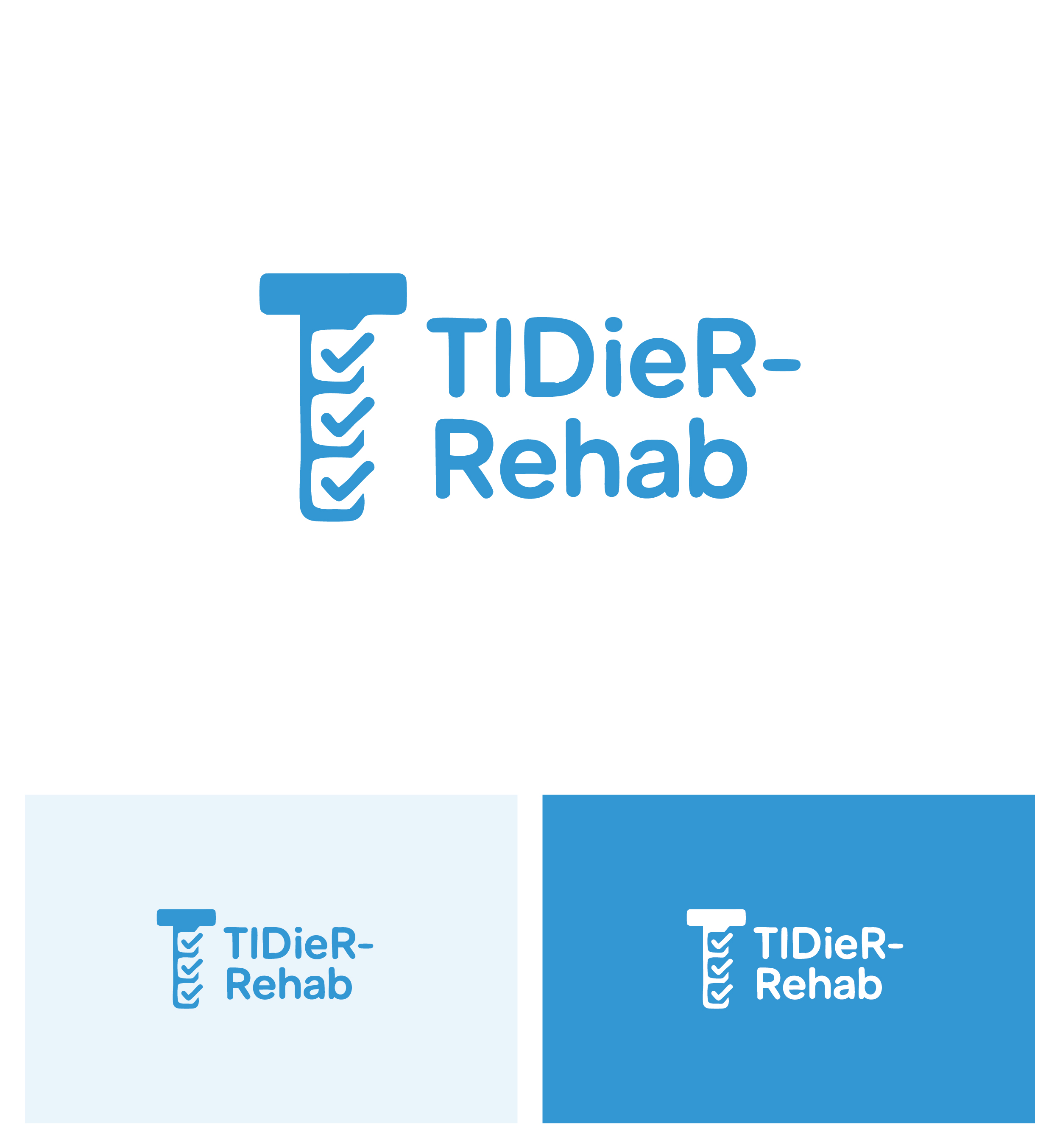 Logo Design by Afsana_Hoque for this project | Design #35817478