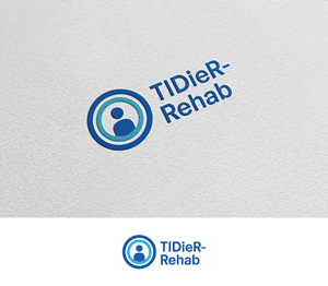 Logo Design by Afsana_Hoque for this project | Design: #35817481