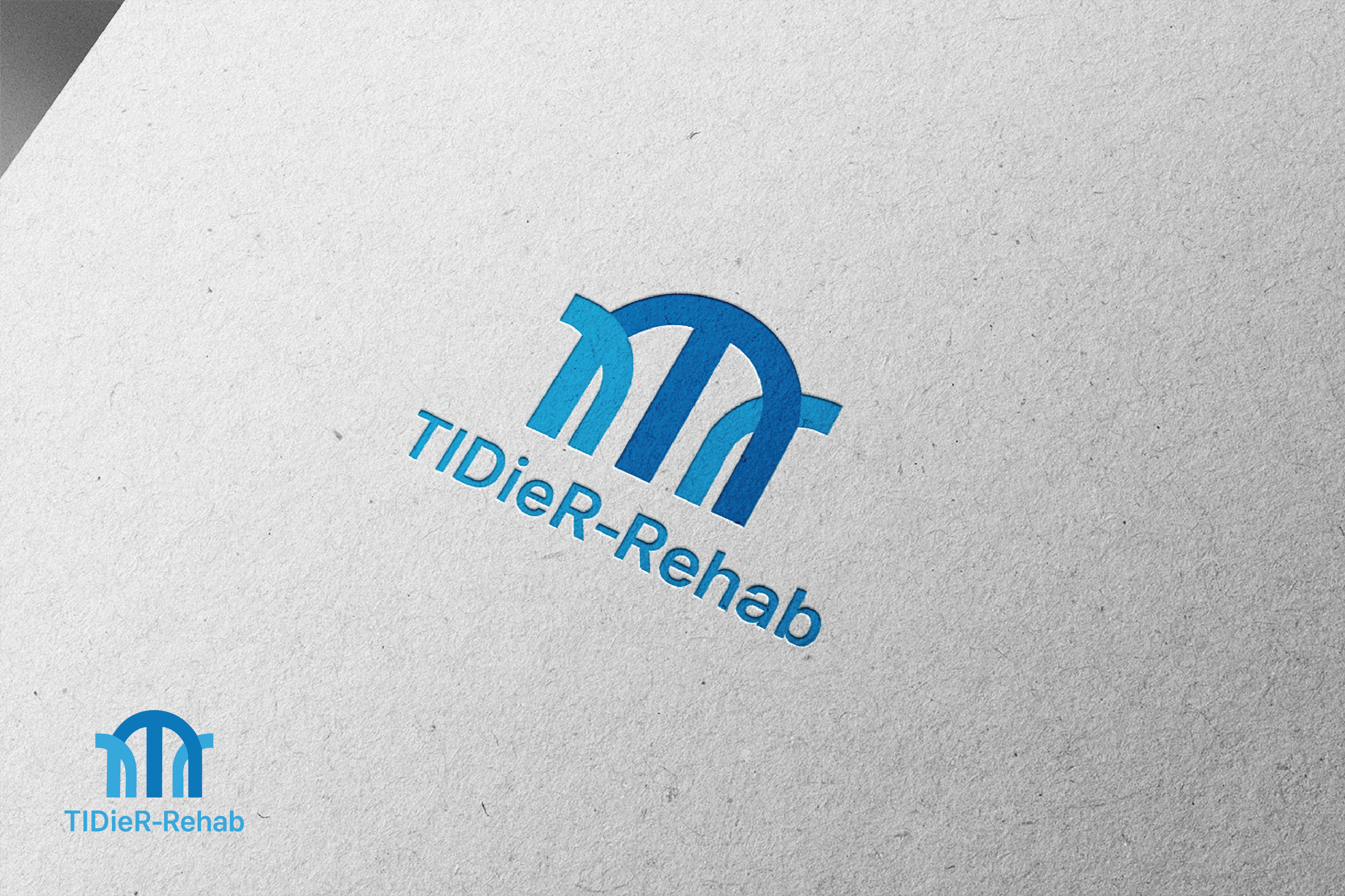 Logo Design by MAHRaju for this project | Design #35817699