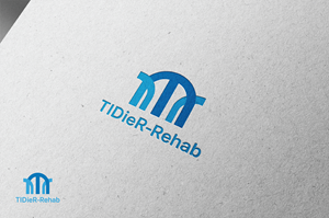 Logo Design by MAHRaju for this project | Design #35817699