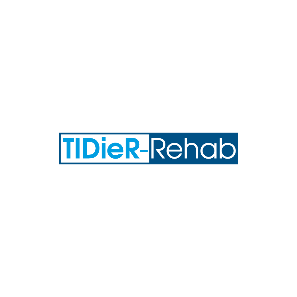 Design de Logo par H4R5Z pour ce projet | Design #35813090