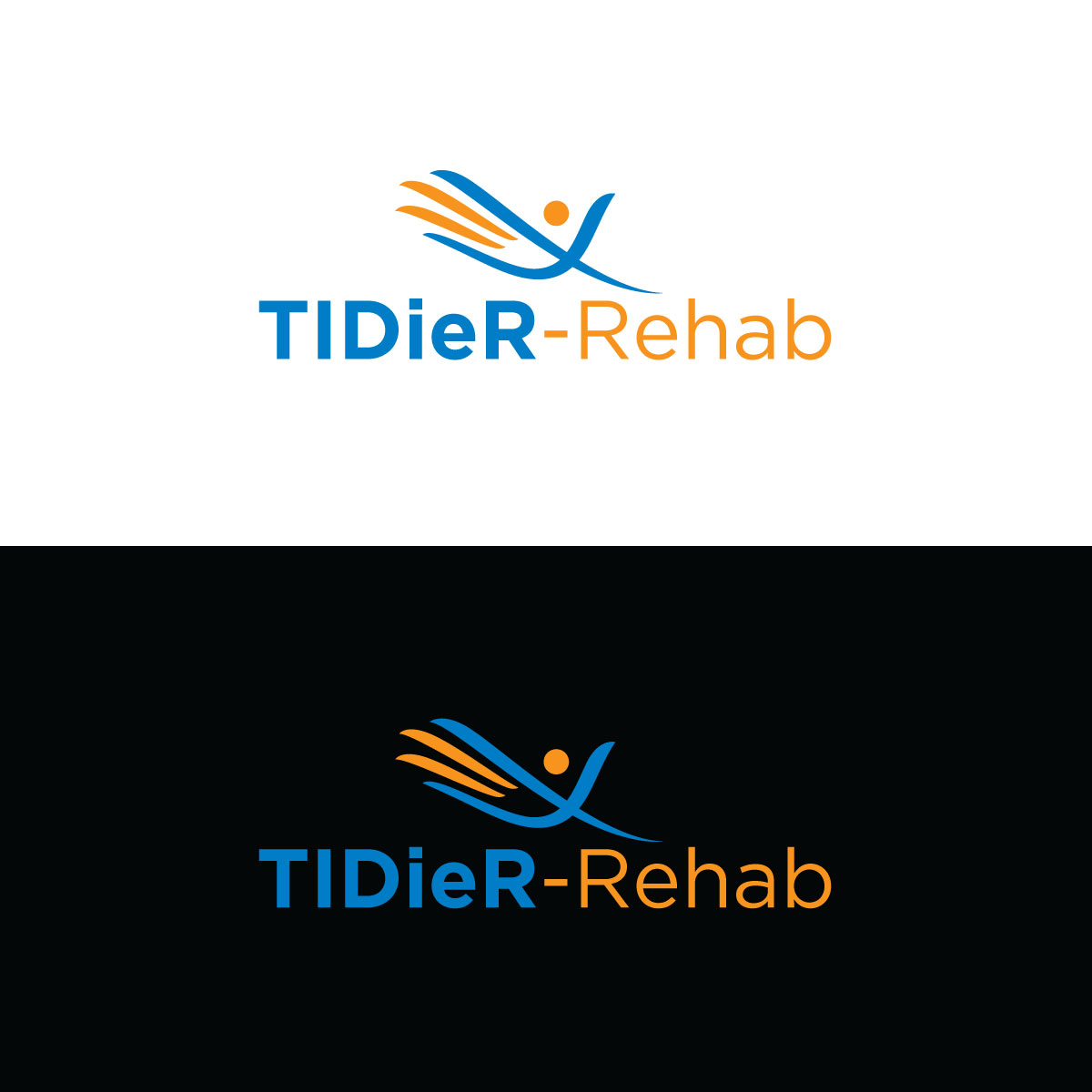 Logo Design by prodesigns99 for this project | Design #35816824