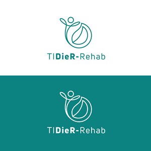 Logo Design by geni for this project | Design #35837549