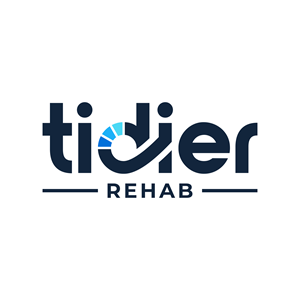 Logo Design by SimonTok 2 for this project | Design: #35813851