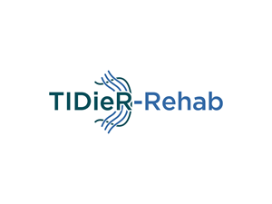 Logo Design by BNdesigner for this project | Design: #35825452