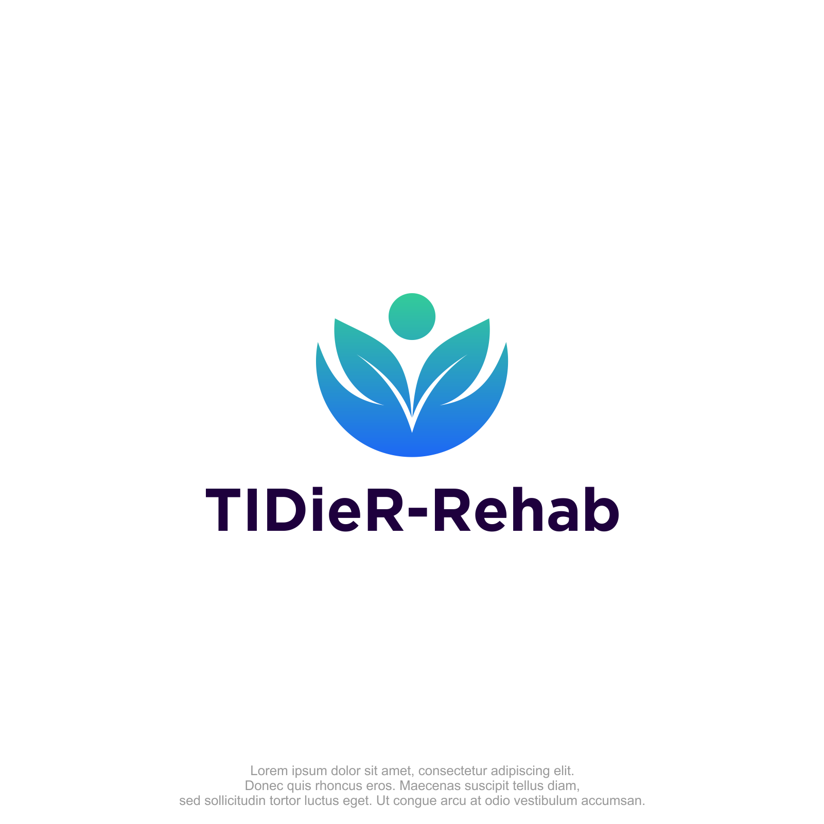 Logo-Design von M.Syaiful Huda für dieses Projekt | Design #35813237