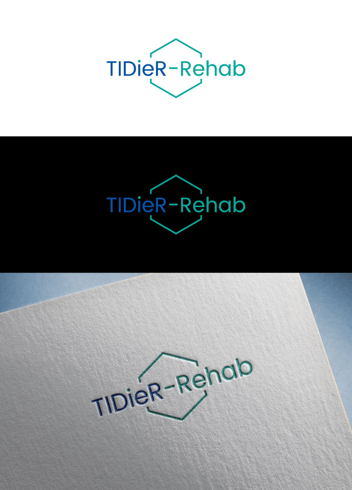 Design de Logo par flora.c design pour ce projet | Design #35832137