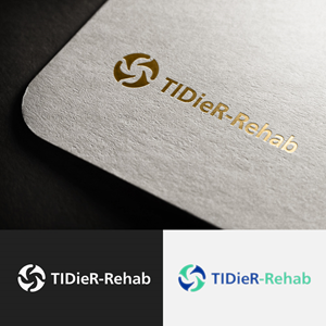 Logo Design by teddy_sign for this project | Design: #35832075