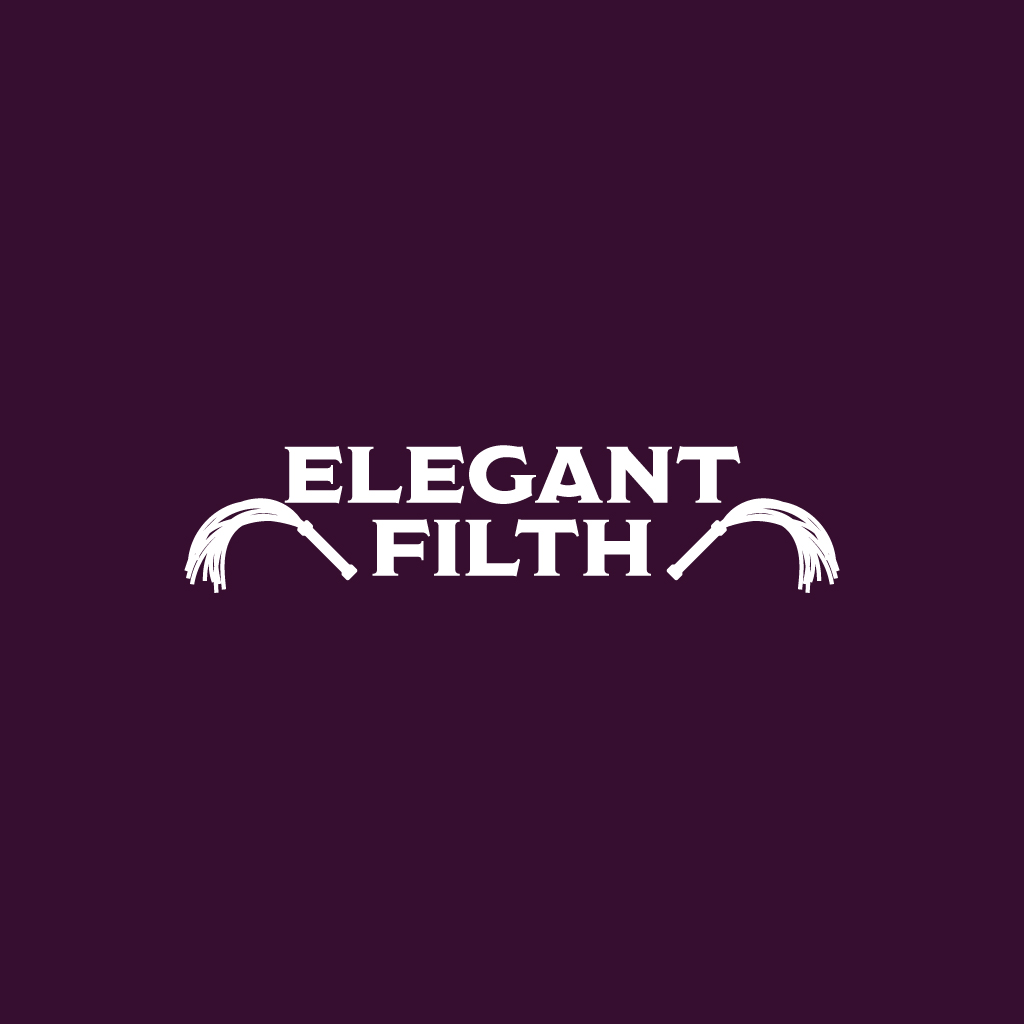 Logo Design by JohnnyCactus for this project | Design #35816951