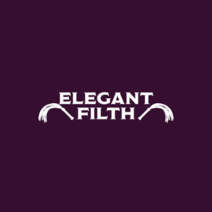 Logo Design by JohnnyCactus for this project | Design #35816951