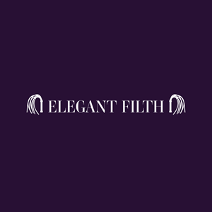 Logo Design by JohnnyCactus for this project | Design: #35816953