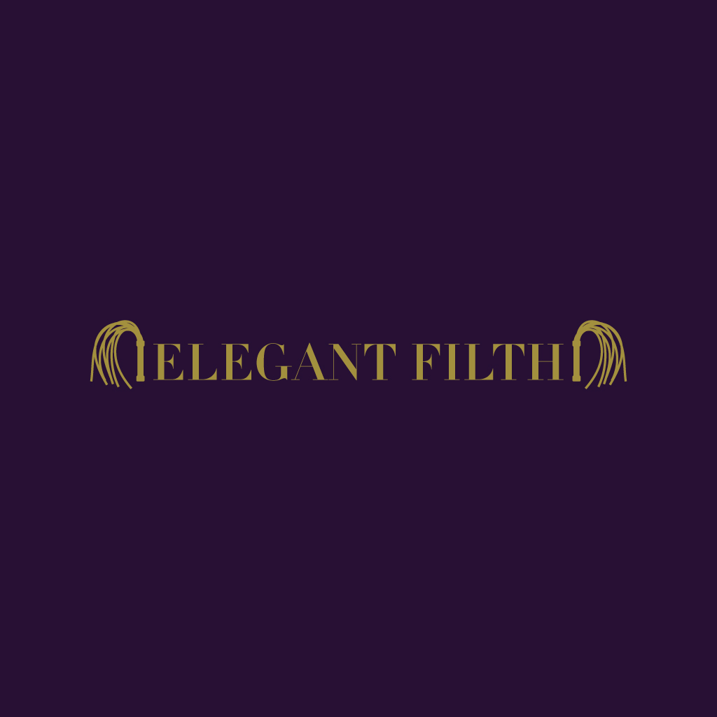 Logo Design by JohnnyCactus for this project | Design #35820999