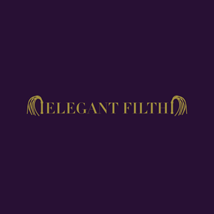 Logo Design by JohnnyCactus for this project | Design: #35820999