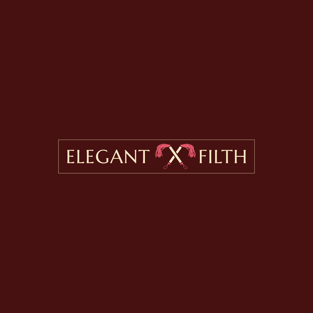 Logo Design by Jerwin Intac for this project | Design #35814402