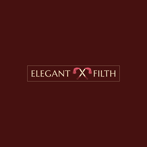 Logo Design by Jerwin Intac for this project | Design: #35814402