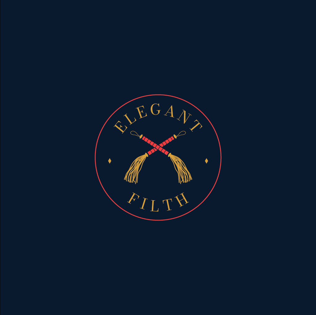 Logo Design by Jerwin Intac for this project | Design #35814406