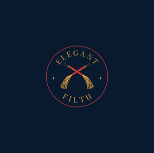 Logo Design by Jerwin Intac for this project | Design: #35814406