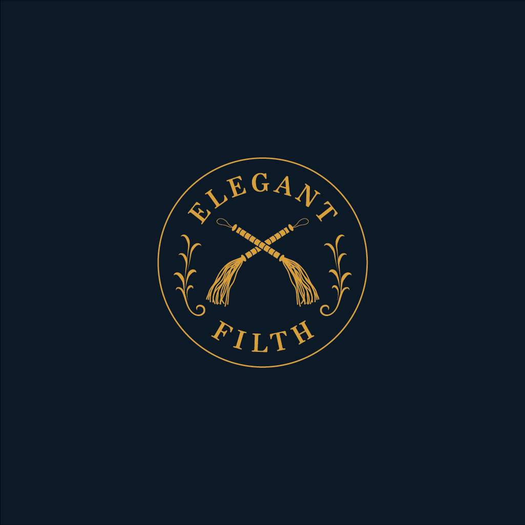 Logo Design by Jerwin Intac for this project | Design #35819731