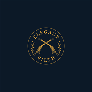 Logo Design by Jerwin Intac for this project | Design: #35819731