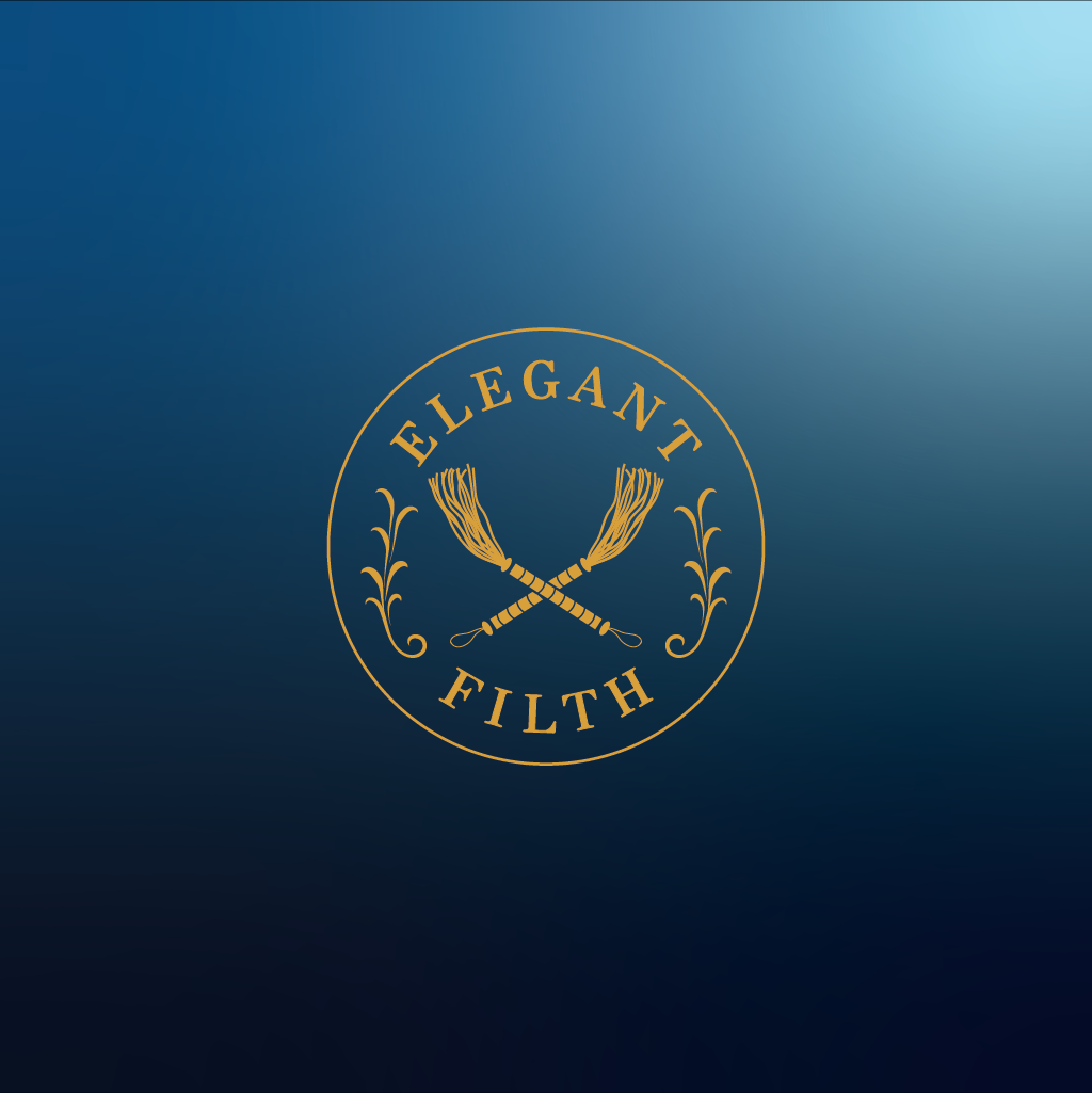 Logo Design by Jerwin Intac for this project | Design #35819991