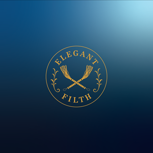 Logo Design by Jerwin Intac for this project | Design: #35819991