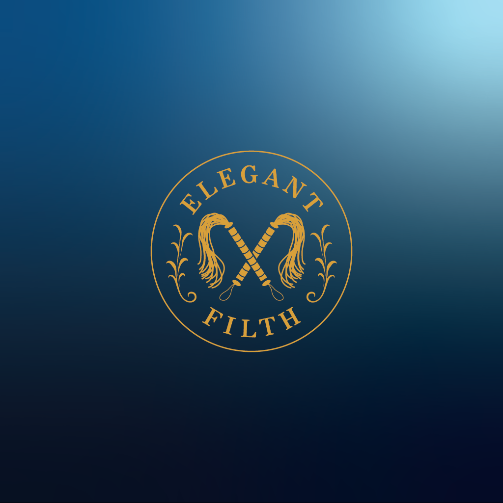 Logo Design by Jerwin Intac for this project | Design: #35820034