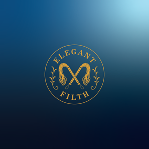 Logo Design by Jerwin Intac