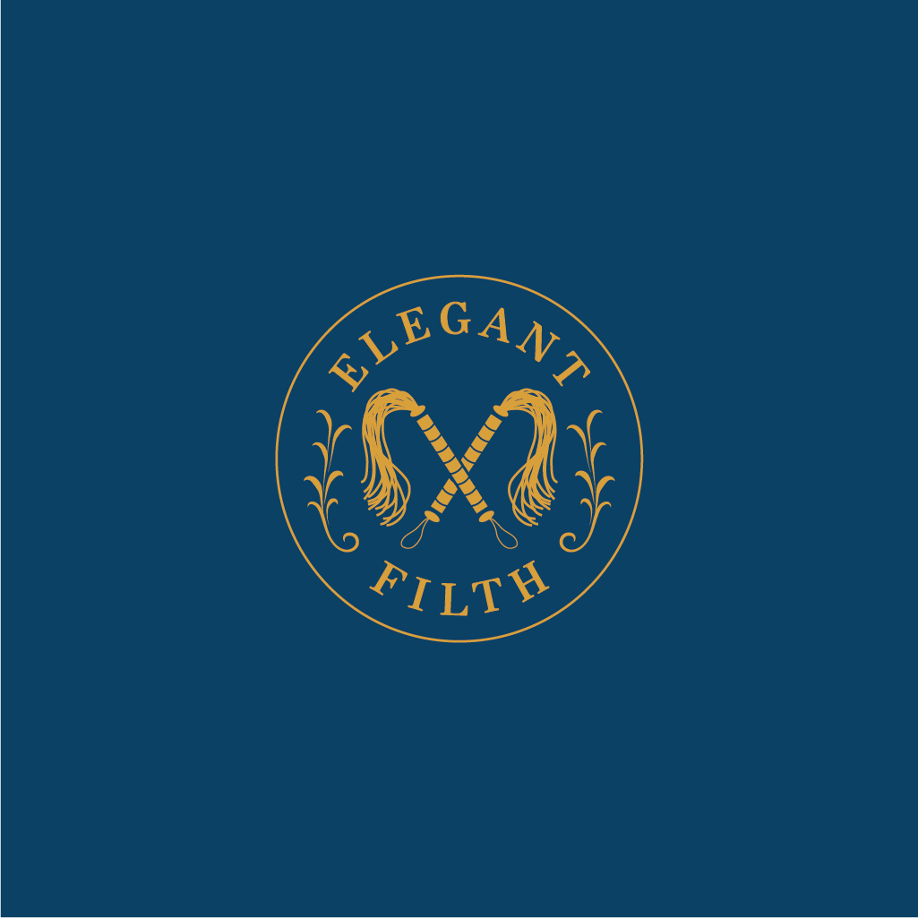 Logo Design by Jerwin Intac for this project | Design #35833971