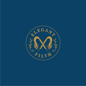 Logo Design by Jerwin Intac for this project | Design: #35833971