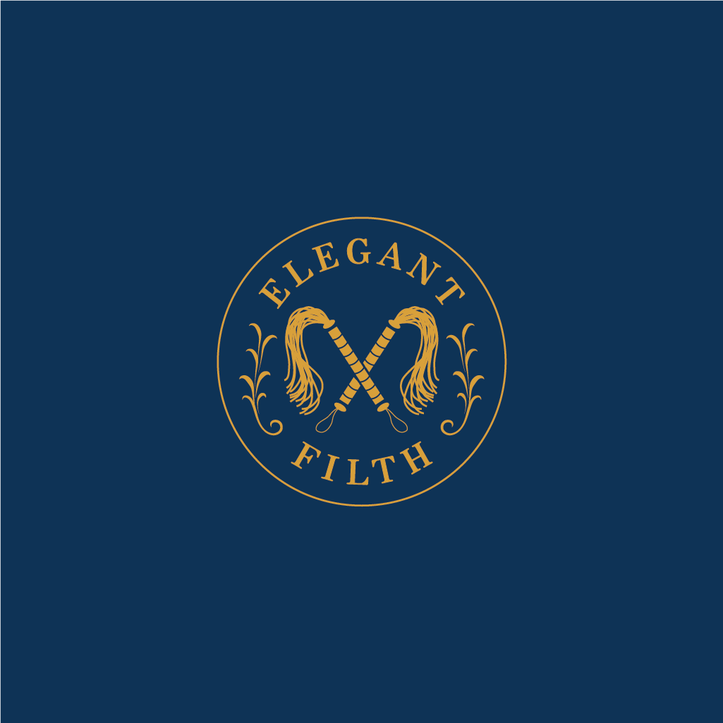Logo Design by Jerwin Intac for this project | Design #35834418