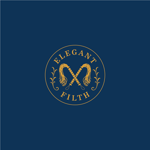 Logo Design by Jerwin Intac for this project | Design: #35834418