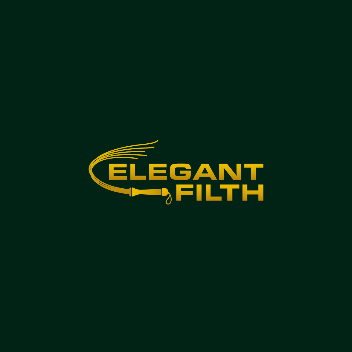 Logo Design by Aljune Castro Designs for this project | Design #35815274