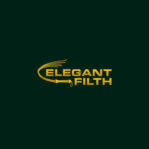 Logo Design by Aljune Castro Designs for this project | Design: #35815274