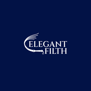 Logo Design by Aljune Castro Designs