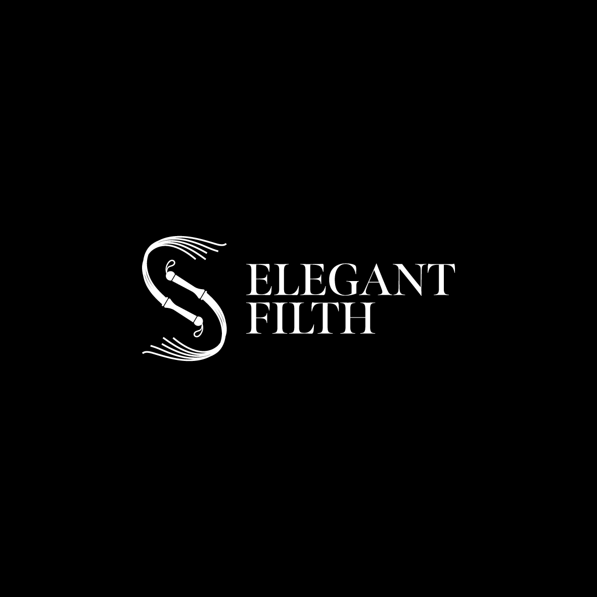 Logo Design by Aljune Castro Designs for this project | Design #35815916