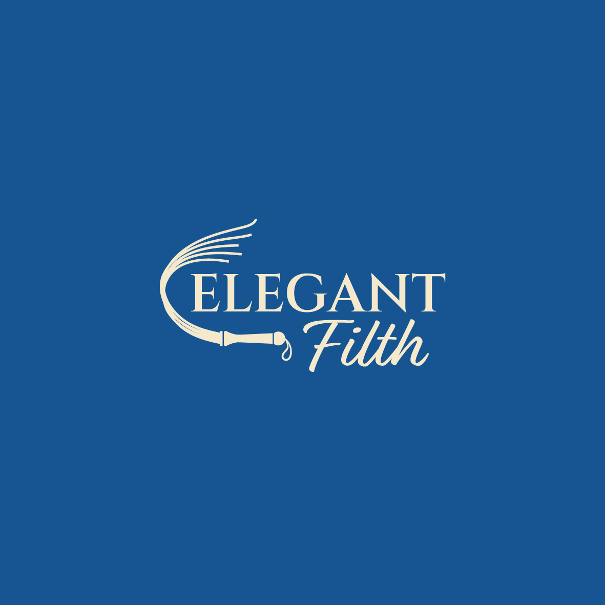 Logo Design by Aljune Castro Designs for this project | Design #35823516