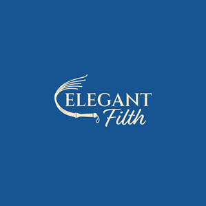 Logo Design by Aljune Castro Designs for this project | Design: #35823516