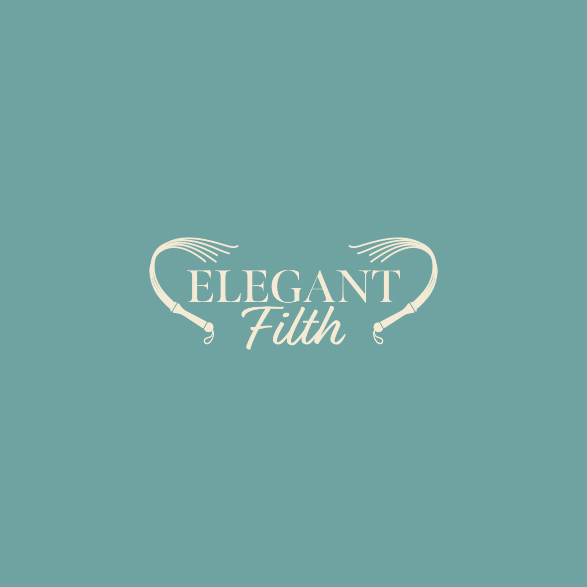 Logo Design by Aljune Castro Designs for this project | Design #35823519
